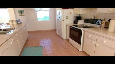 House Hunters International Season 54 Episode 8