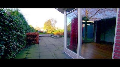 House Hunters International Season 54 Episode 9