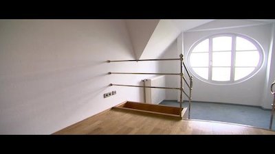 House Hunters International Season 54 Episode 1