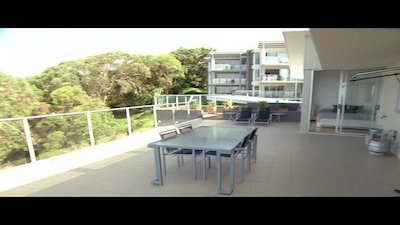 House Hunters International Season 54 Episode 11