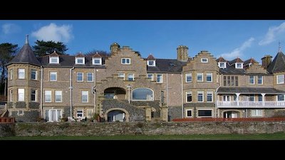 House Hunters International Season 144 Episode 4