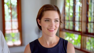 House Hunters International Season 144 Episode 6