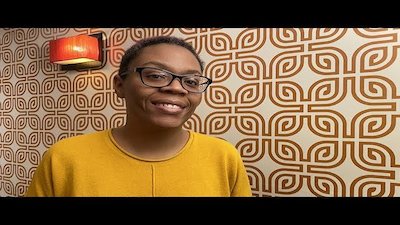 House Hunters International Season 144 Episode 5