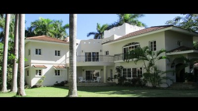 House Hunters International Season 144 Episode 7