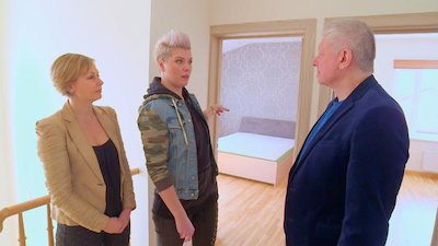 House Hunters International Season 144 Episode 8