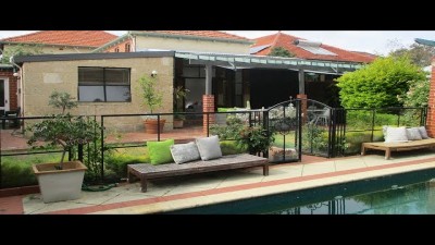 House Hunters International Season 144 Episode 9