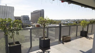 House Hunters International Season 144 Episode 11