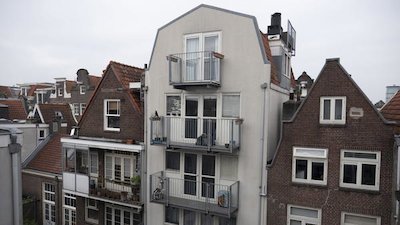 House Hunters International Season 144 Episode 10