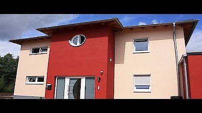 House Hunters International Season 47 Episode 8