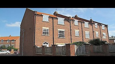 House Hunters International Season 47 Episode 12