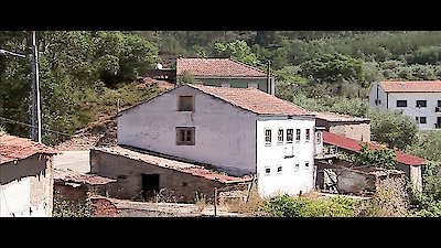 House Hunters International Season 47 Episode 9