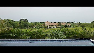 House Hunters International Season 47 Episode 4