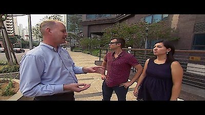 House Hunters International Season 47 Episode 6