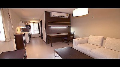 House Hunters International Season 47 Episode 11