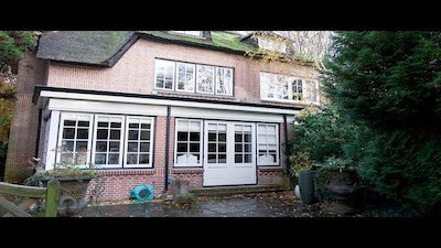 House Hunters International Season 145 Episode 1