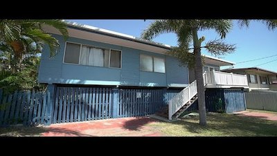 House Hunters International Season 144 Episode 14