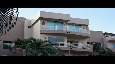 House Hunters International Season 144 Episode 13