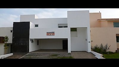 House Hunters International Season 45 Episode 6