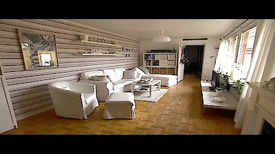 House Hunters International Season 45 Episode 11