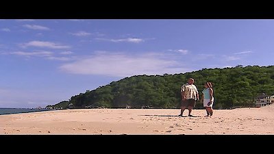 House Hunters International Season 45 Episode 4