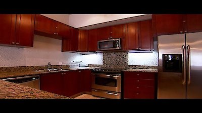 House Hunters International Season 45 Episode 2