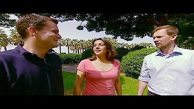House Hunters International Season 45 Episode 5
