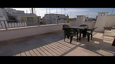 House Hunters International Season 45 Episode 1