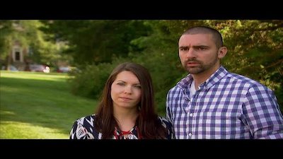 House Hunters International Season 45 Episode 10