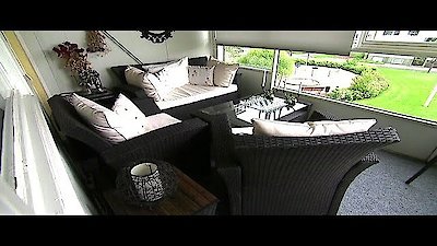 House Hunters International Season 45 Episode 8