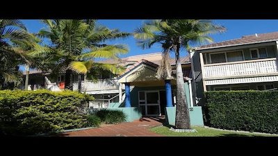 House Hunters International Season 45 Episode 13