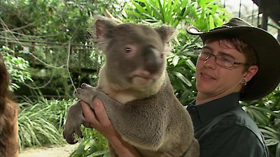 House Hunters International Season 45 Episode 9