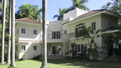 House Hunters International Season 157 Episode 1