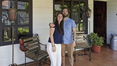 House Hunters International Season 157 Episode 2