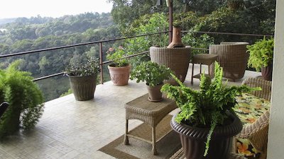 House Hunters International Season 157 Episode 3