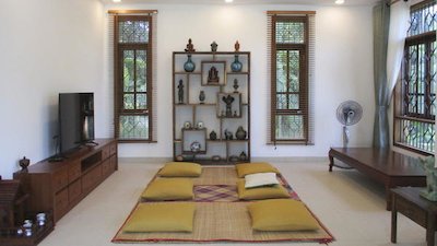 House Hunters International Season 156 Episode 5