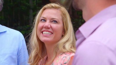 House Hunters International Season 155 Episode 12