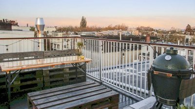 House Hunters International Season 154 Episode 10