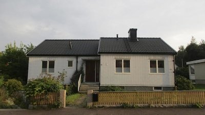 House Hunters International Season 152 Episode 8