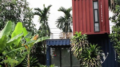 House Hunters International Season 152 Episode 10