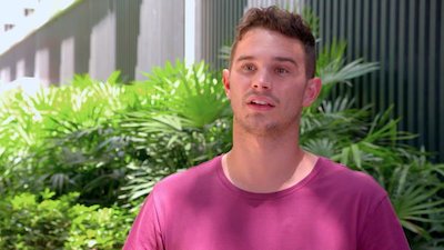 House Hunters International Season 151 Episode 4