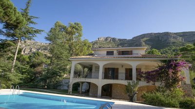 House Hunters International Season 151 Episode 12