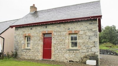 House Hunters International Season 151 Episode 13