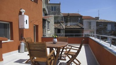 House Hunters International Season 150 Episode 6