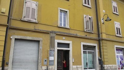 House Hunters International Season 150 Episode 7