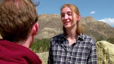 House Hunters International Season 150 Episode 13