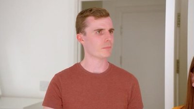 House Hunters International Season 149 Episode 2