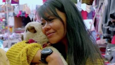 House Hunters International Season 148 Episode 5