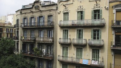 House Hunters International Season 148 Episode 6