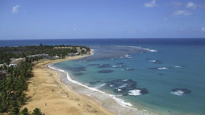 House Hunters International Season 148 Episode 7