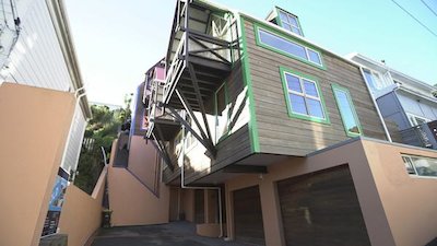 House Hunters International Season 148 Episode 8